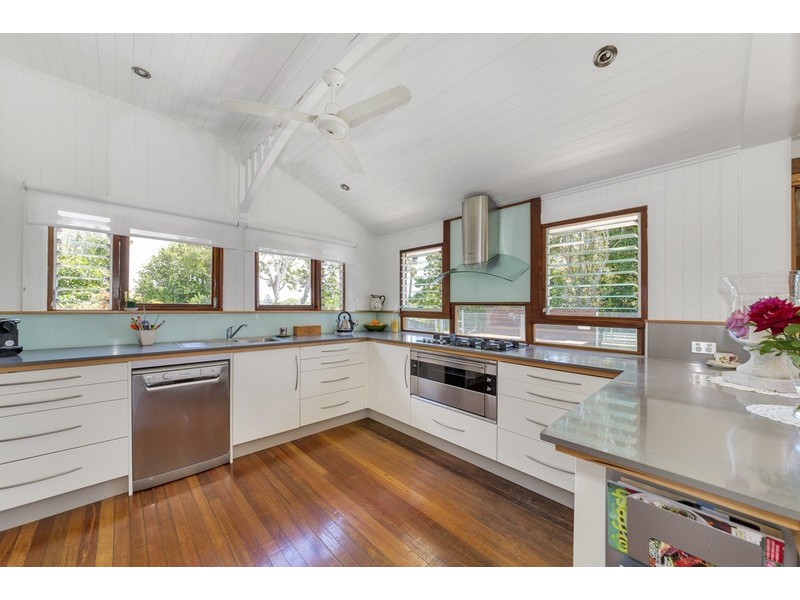 60 Hendry Street, Tewantin QLD 4565