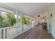 60 Hendry Street, Tewantin QLD 4565
