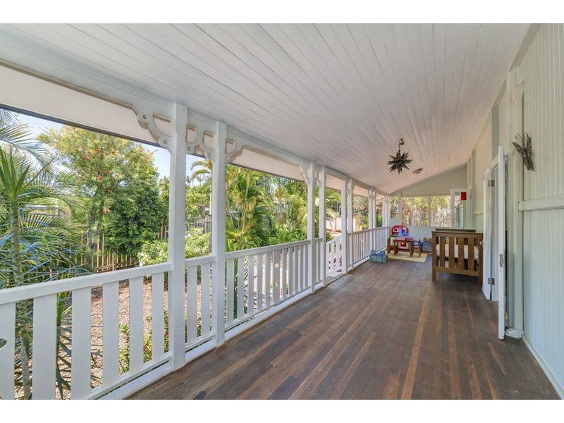 60 Hendry Street, Tewantin QLD 4565