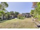 60 Hendry Street, Tewantin QLD 4565
