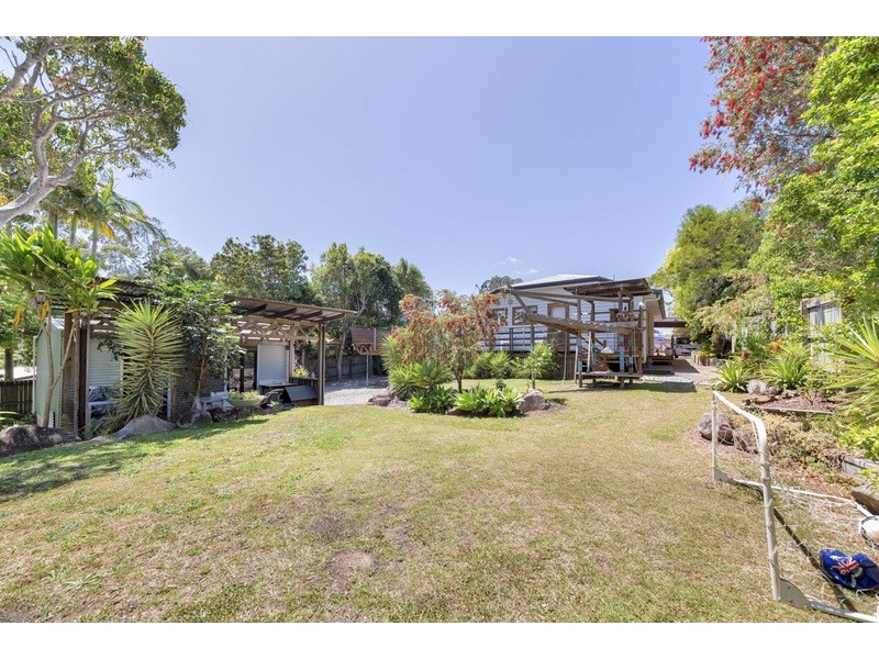 60 Hendry Street, Tewantin QLD 4565