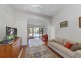 60 Hendry Street, Tewantin QLD 4565