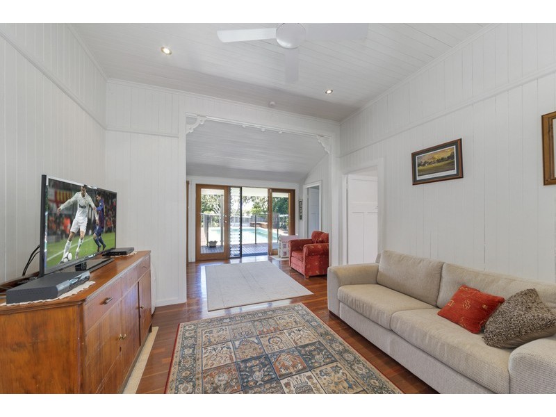 60 Hendry Street, Tewantin QLD 4565