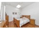 60 Hendry Street, Tewantin QLD 4565