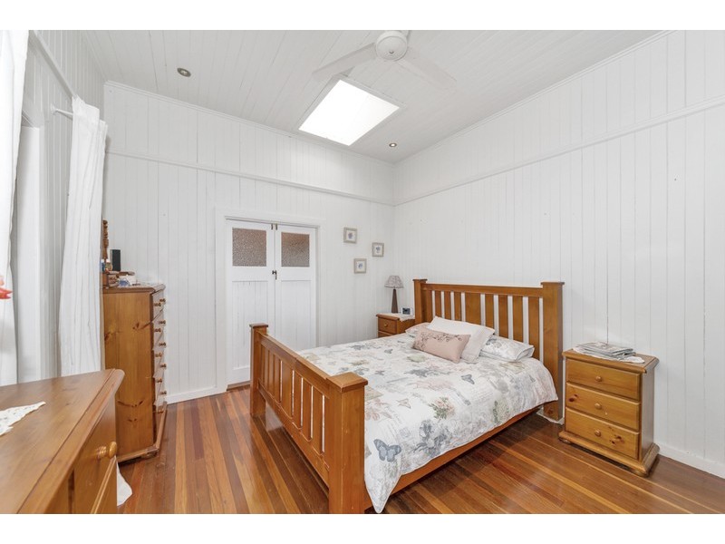 60 Hendry Street, Tewantin QLD 4565