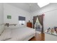 60 Hendry Street, Tewantin QLD 4565