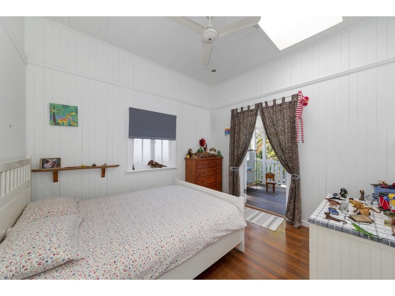 60 Hendry Street, Tewantin QLD 4565
