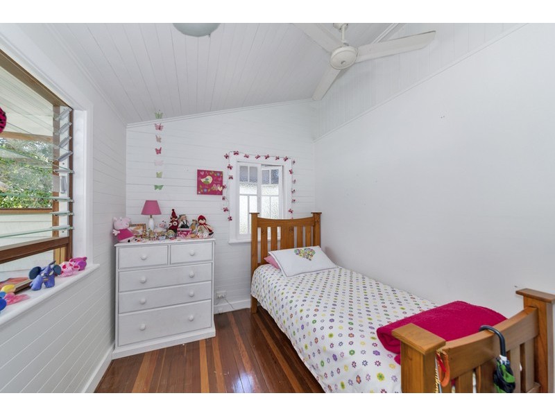 60 Hendry Street, Tewantin QLD 4565