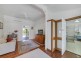 60 Hendry Street, Tewantin QLD 4565