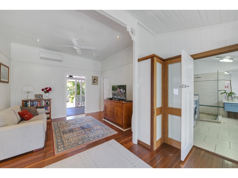 60 Hendry Street, Tewantin QLD 4565