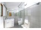 60 Hendry Street, Tewantin QLD 4565