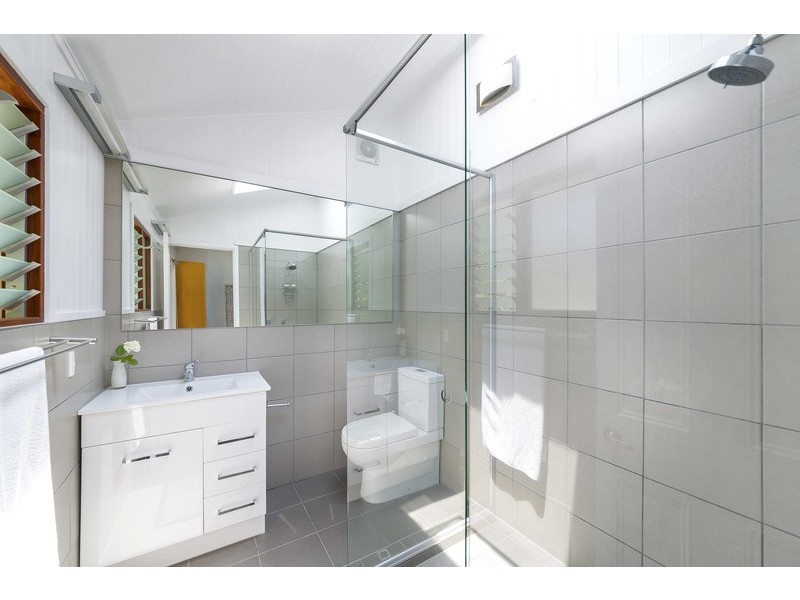 60 Hendry Street, Tewantin QLD 4565