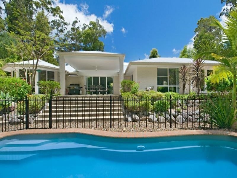 39 Stratford Park Drive, Pomona QLD 4568