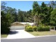 39 Stratford Park Drive, Pomona QLD 4568