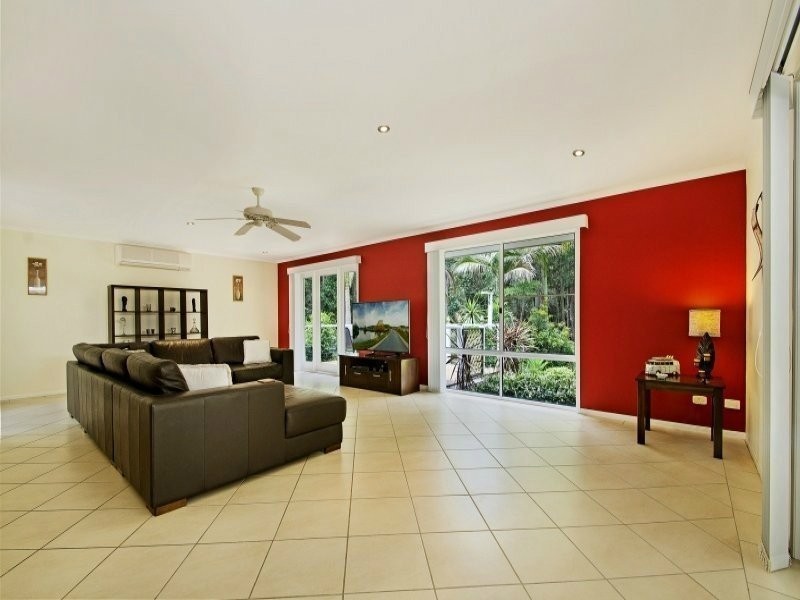 39 Stratford Park Drive, Pomona QLD 4568