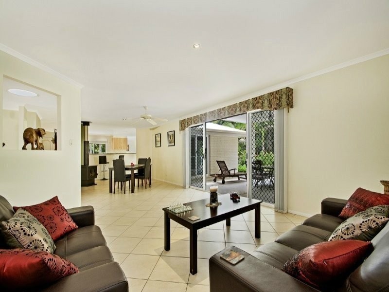 39 Stratford Park Drive, Pomona QLD 4568