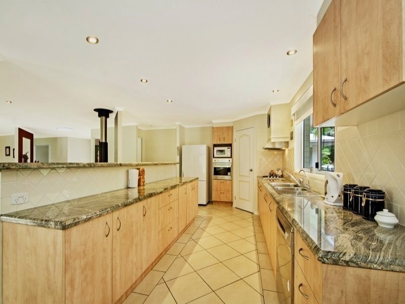 39 Stratford Park Drive, Pomona QLD 4568