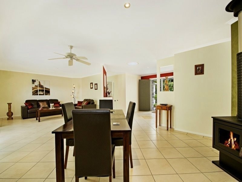 39 Stratford Park Drive, Pomona QLD 4568