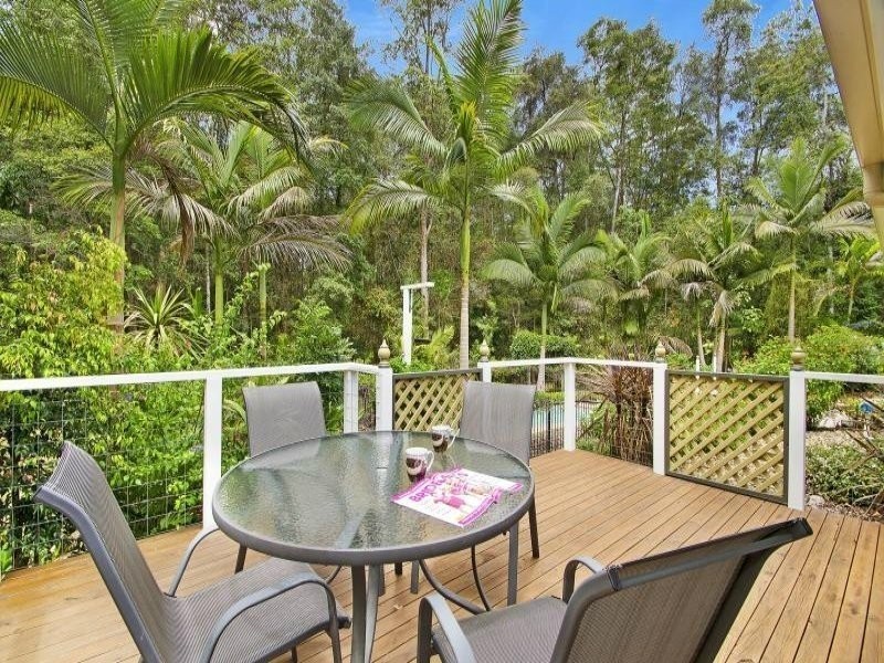 39 Stratford Park Drive, Pomona QLD 4568