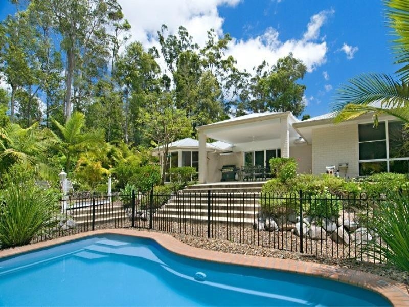 39 Stratford Park Drive, Pomona QLD 4568