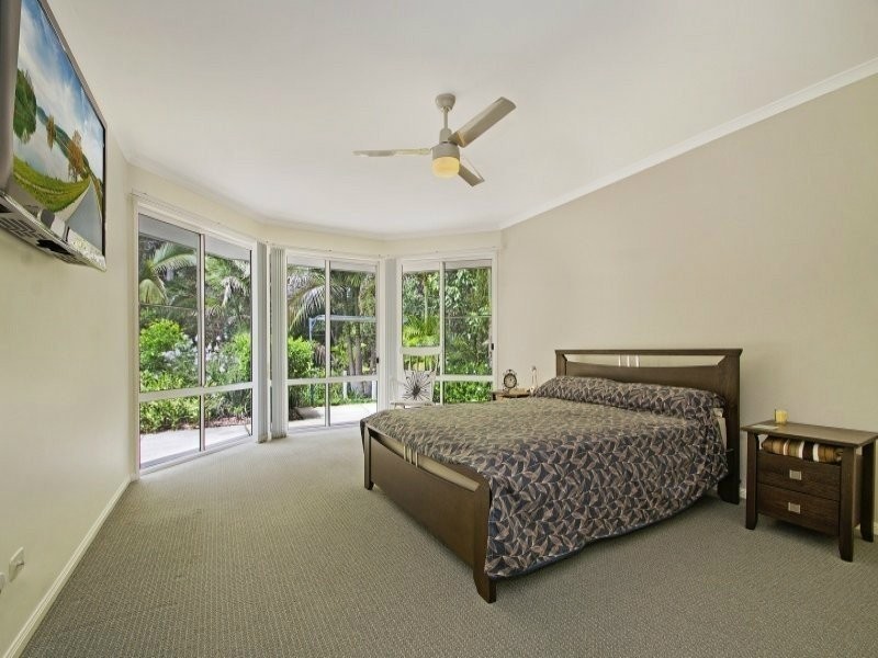 39 Stratford Park Drive, Pomona QLD 4568