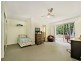 39 Stratford Park Drive, Pomona QLD 4568