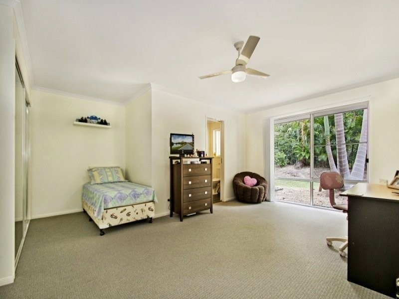 39 Stratford Park Drive, Pomona QLD 4568