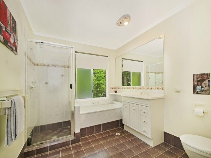 39 Stratford Park Drive, Pomona QLD 4568