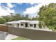 4 Burnett Place, Tewantin QLD 4565