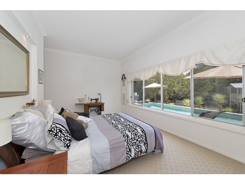 4 Burnett Place, Tewantin QLD 4565