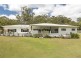 4 Burnett Place, Tewantin QLD 4565