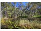 354 Lake Cooroibah Road, Cooroibah QLD 4565