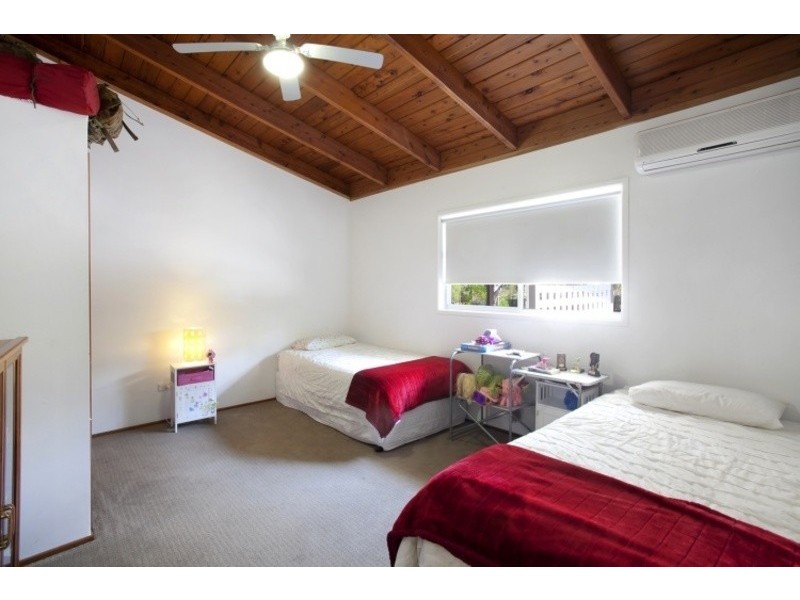 354 Lake Cooroibah Road, Cooroibah QLD 4565