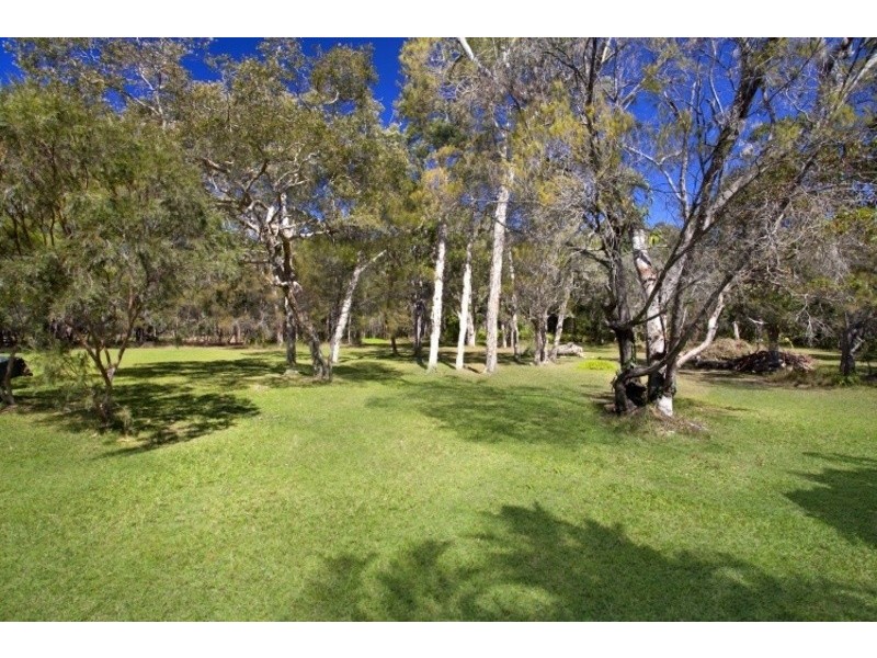 354 Lake Cooroibah Road, Cooroibah QLD 4565