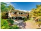 25 Miva Street, Cooroy QLD 4563