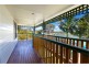 25 Miva Street, Cooroy QLD 4563