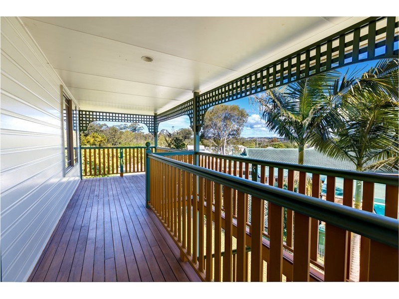 25 Miva Street, Cooroy QLD 4563