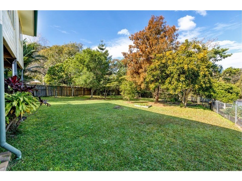 25 Miva Street, Cooroy QLD 4563