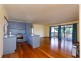 25 Miva Street, Cooroy QLD 4563