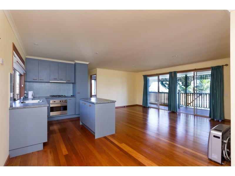 25 Miva Street, Cooroy QLD 4563