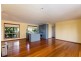 25 Miva Street, Cooroy QLD 4563