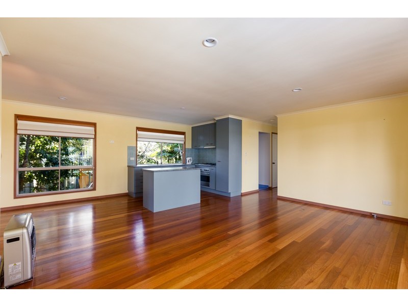 25 Miva Street, Cooroy QLD 4563