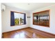 25 Miva Street, Cooroy QLD 4563