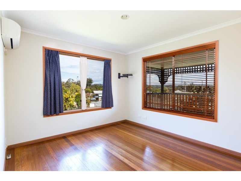 25 Miva Street, Cooroy QLD 4563