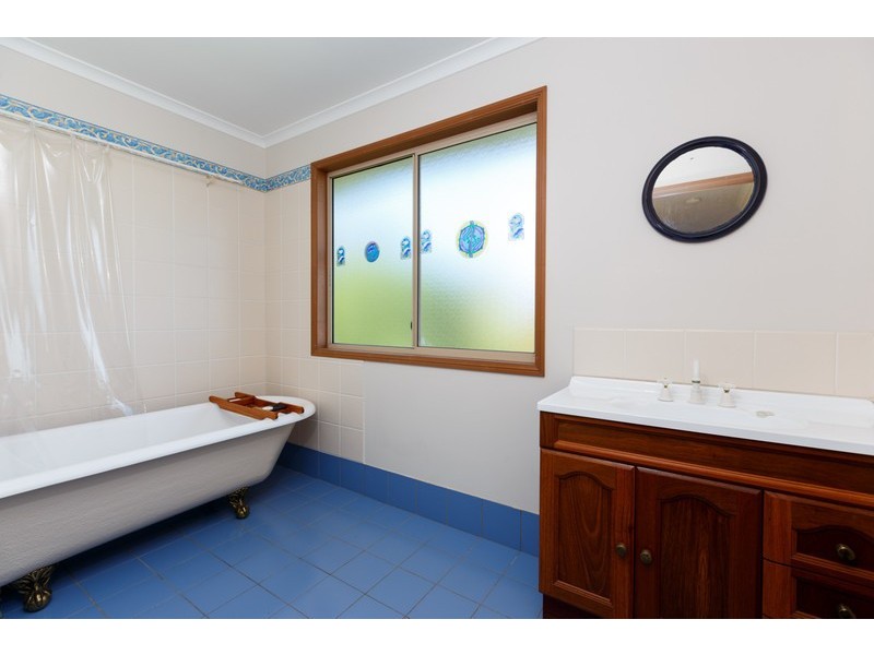 25 Miva Street, Cooroy QLD 4563