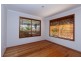 25 Miva Street, Cooroy QLD 4563