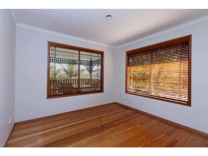 25 Miva Street, Cooroy QLD 4563