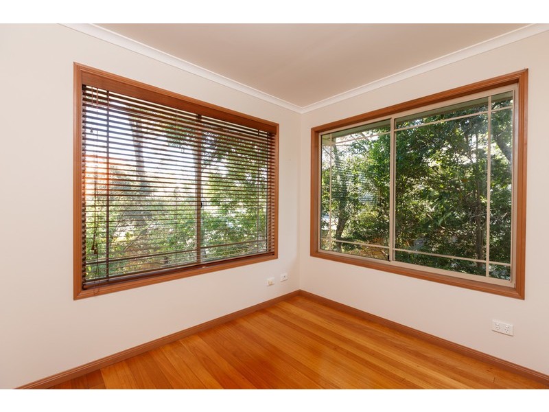 25 Miva Street, Cooroy QLD 4563