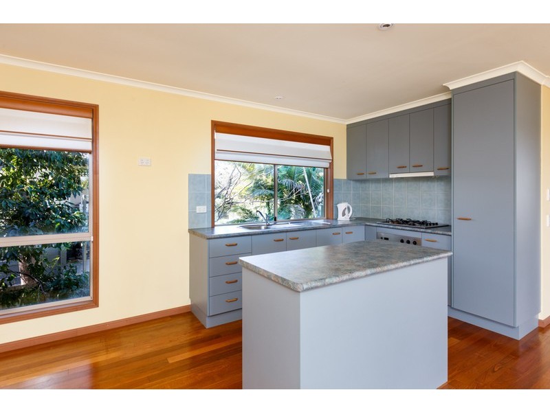 25 Miva Street, Cooroy QLD 4563