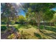 25 Miva Street, Cooroy QLD 4563